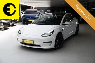 Tesla Model 3 Performance AWD 75 kWh | SoH 93,1% | FSD T.W.V, 7.500 | Incl.BTW