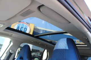 Lynk & Co 01 Lynk & Co 01 01 1.5 261pk Hybrid PHEV 7DCTH | Orig.NL | Trekhaak | PanoramaDak | 360Camera | AppleCarplay | - afbeelding nr 15