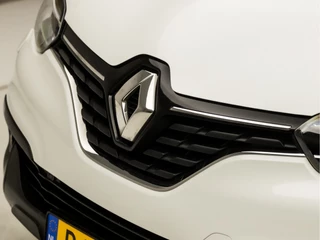 Renault Kadjar Automaat (PANORAMADAK, NAVIGATIE, VIRTUAL COCKPIT, LEDEREN SPORTSTOELEN, STOELVERWARMING, CAMERA, KEYLESS, BOSE AUDIO, LED KOPLAMPEN, NIEUWE APK, NIEUWSTAAT) - afbeelding nr 32