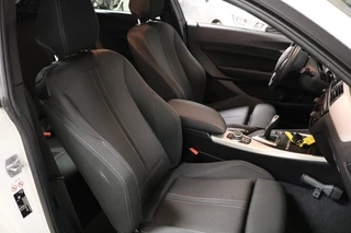 BMW 1 Serie - afbeelding nr 26