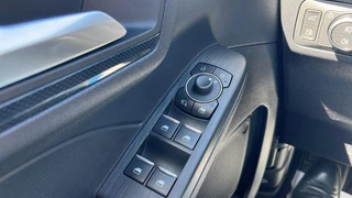 Ford Kuga Ford Kuga 2.5 PHEV ST-Line X 225pk | Driver Assistance Pack | Winterpack | Wegklapbare Trekhaak | 1.500kg Trekgewicht  | All Weatherbanden - afbeelding nr 22