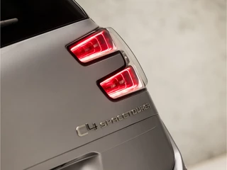 Citroën Grand C4 Spacetourer Citroën Grand C4 Spacetourer 1.2 PureTech Deluxe (GROOT NAVI, APPLE CARPLAY, CAMERA, MASSAGE, LM VELGEN, GETINT GLAS, NIEUWE APK, NIEUWSTAAT) - afbeelding nr 32