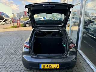 Peugeot 208 Peugeot 208 1.2 PureTech Active | Navi | Cruise | Airco | - afbeelding nr 7