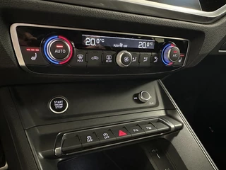Audi Q3 - afbeelding nr 21