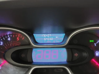 Renault Trafic - afbeelding nr 9