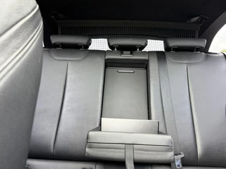 BMW 3 Serie BMW 320i Touring AUT M-Sport Stoelvw Pano NaviProf Trekhaak - afbeelding nr 41