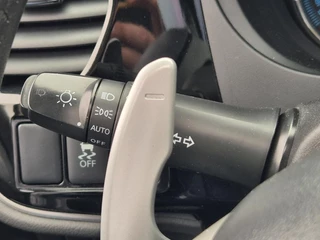 Mitsubishi Outlander Mitsubishi Outlander 2.0 PHEV Instyle X-Line - afbeelding nr 24