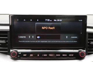 Kia Ceed Sportswagon Climate, Cruise, Camera, Apple Carplay, PDC, Elektrisch Pakket, DAB, 16'' - afbeelding nr 33