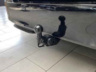 Volkswagen ID. Buzz - afbeelding nr 30