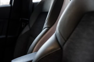 Renault Captur - afbeelding nr 35