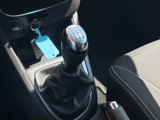Renault Clio Renault Clio TCe 90 LIMITED NAVI/CRUISE/PDC/LMV/NL-AUTO /1e EIGENAAR - afbeelding nr 9