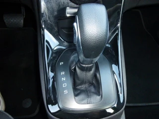Ford Fiesta - afbeelding nr 15
