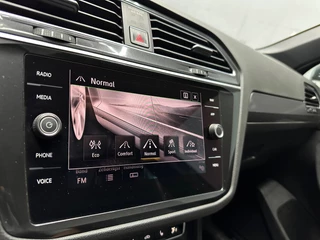 Volkswagen Tiguan Volkswagen Tiguan 2.0 TSI 4Motion R-line - afbeelding nr 18