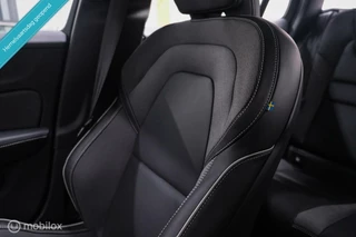 Volvo V60 Volvo V60 2.0 T8 Recharge AWD R-Design | NL auto | DAB+ | CarPlay | Adaptive | Blis | Rijklaar | - afbeelding nr 2