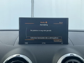 Audi A3 - afbeelding nr 26