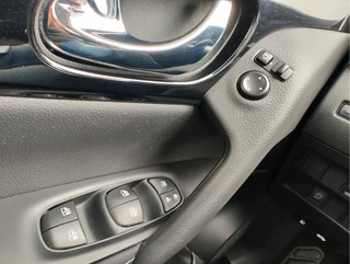 Nissan QASHQAI Panoramadak | Camera | Cruise Control - afbeelding nr 24