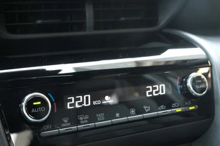 Toyota Yaris Cross - afbeelding nr 28