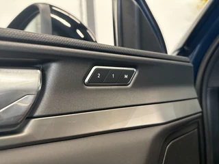 Lynk & Co 01 Lynk & Co 01 1.5 | PHEV | MY23 | 6,6 KWH | PANO | ZWARTE HEMEL | 360 CAMERA - afbeelding nr 25