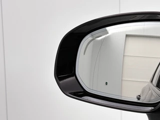 Volvo XC60 Volvo XC60 2.0 T6 AWD Plus Dark - afbeelding nr 22
