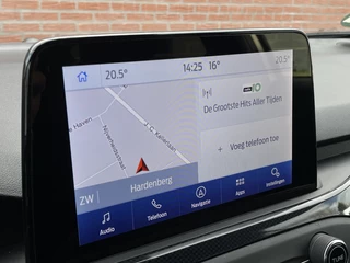 Ford Focus - afbeelding nr 14