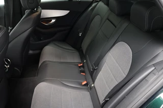 Mercedes-Benz C-Klasse Mercedes-Benz C-Klasse Estate 300 Premium Pack - afbeelding nr 11
