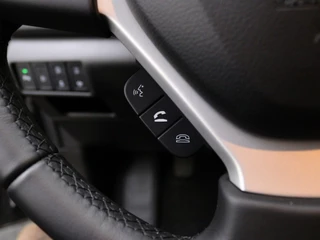 Suzuki S-Cross - afbeelding nr 26