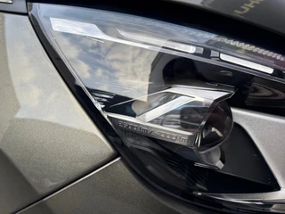 Peugeot 5008 Peugeot 5008 1.2 PureTech Allure Automaat - afbeelding nr 20