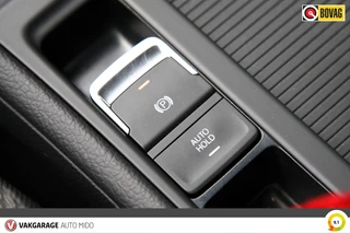 Volkswagen Golf Volkswagen Golf 1.5 TSI Comfortline Business -Trekhaak- - afbeelding nr 35