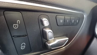 Mercedes-Benz B-Klasse Mercedes-Benz B-Klasse 200 Business Automaat Memory Camera Trekhaak Clima Cruise - afbeelding nr 9