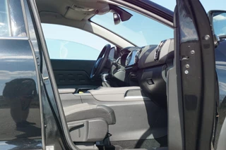 Citroën C5 Aircross Citroen C5 Aircross 1.2 PureTech 130 Business - Perla Nera Black - Nav/Cruise/360/Carplay - afbeelding nr 15