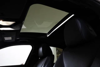 BMW 3 Serie BMW 3-serie M340i xDrive M-Sport|NL|Pano|HUD|Trekhaak|360| - afbeelding nr 15