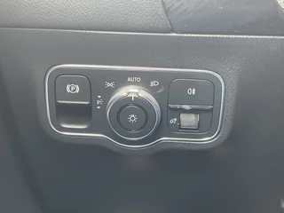 Mercedes-Benz GLA Mercedes-Benz GLA 250 e Business Solution AMG PHEV Nav/Cruise Stoelverw Digi-Dash Uitstraling! - afbeelding nr 40