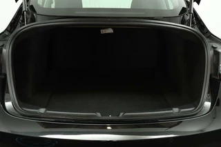 Tesla Model 3 Tesla Model 3 Standard RWD Plus 60 kWh Navi Cruise - afbeelding nr 9