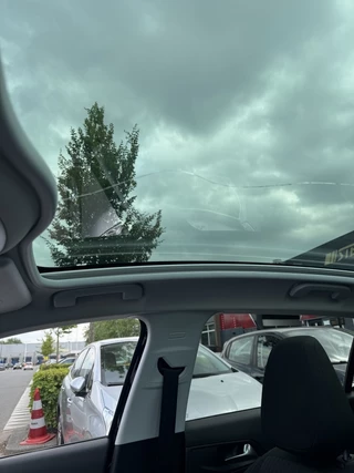 Peugeot 308 Peugeot 308 1.6 BlueHDi Panorama|6Bak 2015 - afbeelding nr 16