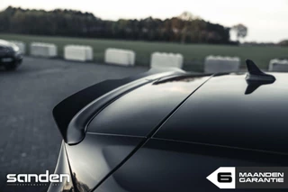 Volkswagen Golf Volkswagen Golf 2.0 TSI GTI|PANO|Honeycomb bekl.|Keyless|Dyn - afbeelding nr 85