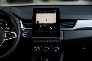 Renault Captur - afbeelding nr 23