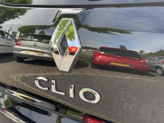 Renault Clio Renault Clio Estate 0.9 TCe Night&Day 2e Eigenaar,Navi,Airco,Cruise,PDC,Trekhaak,Dealer Onderhouden,N.A.P,APK tot 08-2025 - afbeelding nr 27