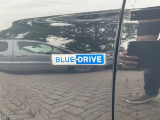 Hyundai IONIQ Hyundai IONIQ Premium EV Pano Leder Nav/Cam Stoel/Stuurverw Carplay NAP! - afbeelding nr 12