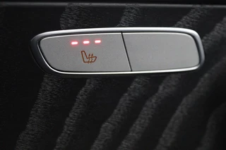 Mercedes-Benz C-Klasse Mercedes-Benz C-klasse 200 CDI Avantgarde | Adaptive cruise | Stoelverwarming | Carplay | Park Assist | Half leder | Navigatie | Dodehoek detectie | Climate control - afbeelding nr 7