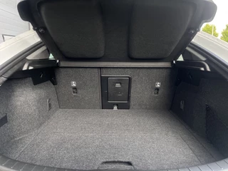 Polestar 2 Polestar 2 LRDM Performance I Plus-, Pilot-, Climate Pack I Nappa Leder - afbeelding nr 36