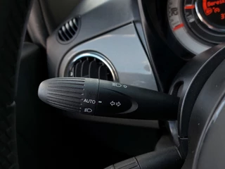 Fiat 500 1.0 Hybrid 69pk Club Pack Tech & Comfort | Apple Carplay + Android Auto | Clima | Cruise | Bluetooth Carkit+Streaming | Pdc | Licht+Regensensor | Mistlampen - afbeelding nr 19