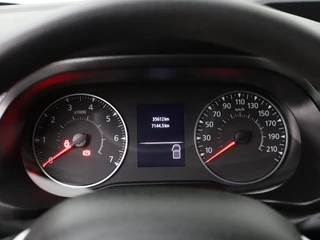 Renault Express Renault Express 1.5DCi 95PK Comfort + | Navigatie | Airco | Cruise | Trekhaak | Betimmering - afbeelding nr 9