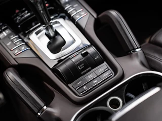 Porsche Cayenne Porsche Cayenne 3.0 S E-Hybrid|PANO|SPORT CHRONO|BOSE|360° - afbeelding nr 26