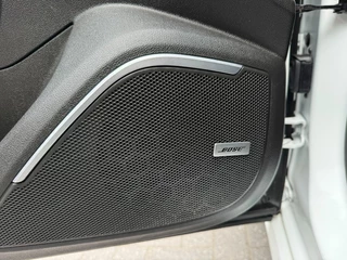 Renault Mégane - afbeelding nr 7