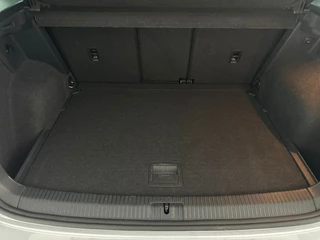 Volkswagen Golf Sportsvan - afbeelding nr 21