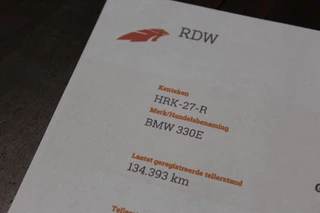 BMW 3 Serie BMW 3-Serie Touring (g21) 330e 292pk Aut Hybrid M-Sport Business Edition Plus | PanoramaDak | Trekhaak wegklapbaar | 360° Camera  | Nwpr €72.000,- | - afbeelding nr 41