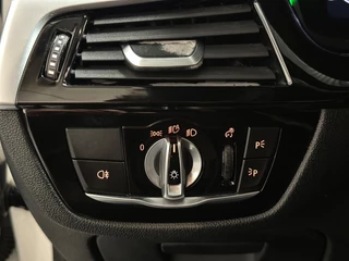 BMW 5 Serie BMW 5-serie 540 i High Executive | opendak | laser | keyless | memory seats - afbeelding nr 24