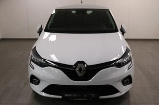 Renault Clio - afbeelding nr 2