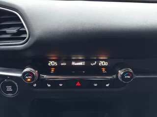 Mazda CX-30 - afbeelding nr 21
