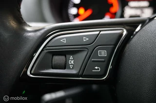Audi A3 Audi A3 Sportback 30 TFSI Design Pro Line - afbeelding nr 22